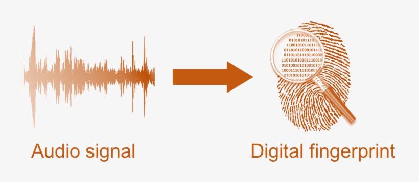 Axwave's Highly Advanced Acr Encrypts And Compresses - Artempo Microphone And Pop Filter Kitprofessional Condenser, transparent png download