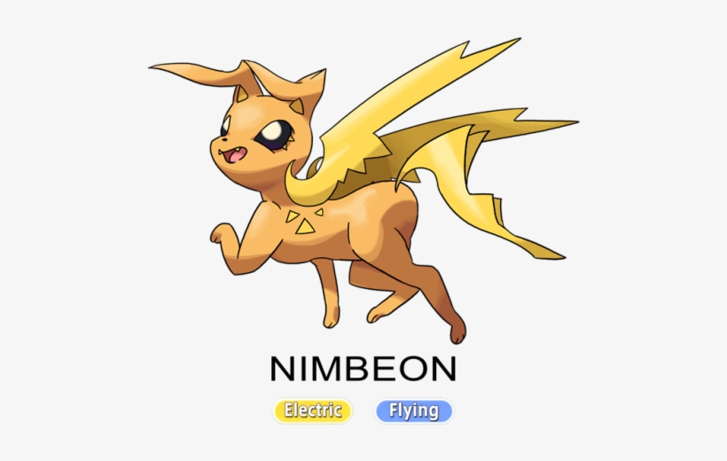 3 - Cartoon, transparent png download