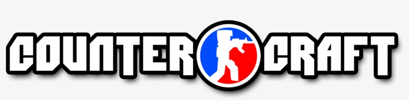 Minecraft Forums - Counter Craft, transparent png download