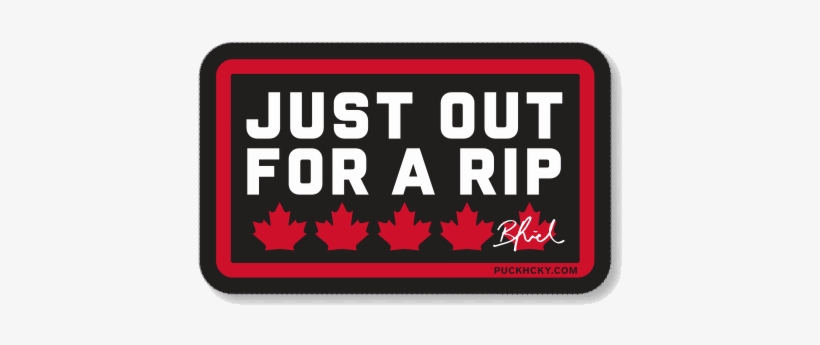 Sign, transparent png download