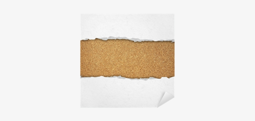 Construction Paper, transparent png download