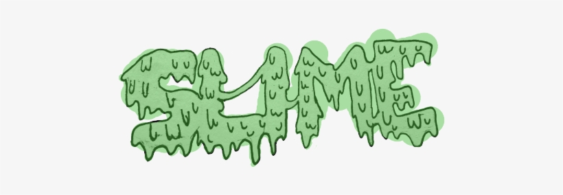 Saran C - Illustration, transparent png download