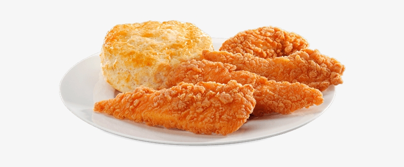 Boneless Chicken - Frying, transparent png download