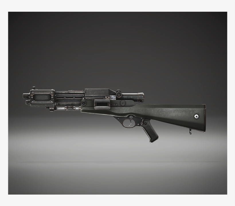 New Star Cards - Star Wars Battlefront Death Star Weapons, transparent png download
