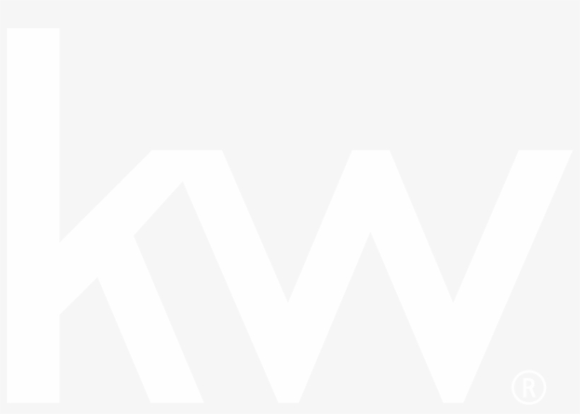 Keller Williams First Logo, transparent png download