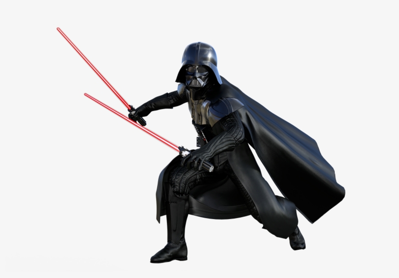 High School Movie Night, transparent png download