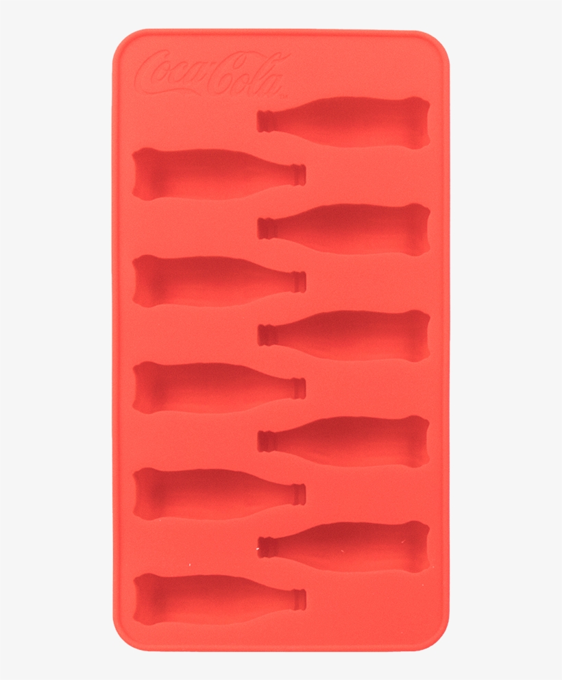 Ice Cube, transparent png download