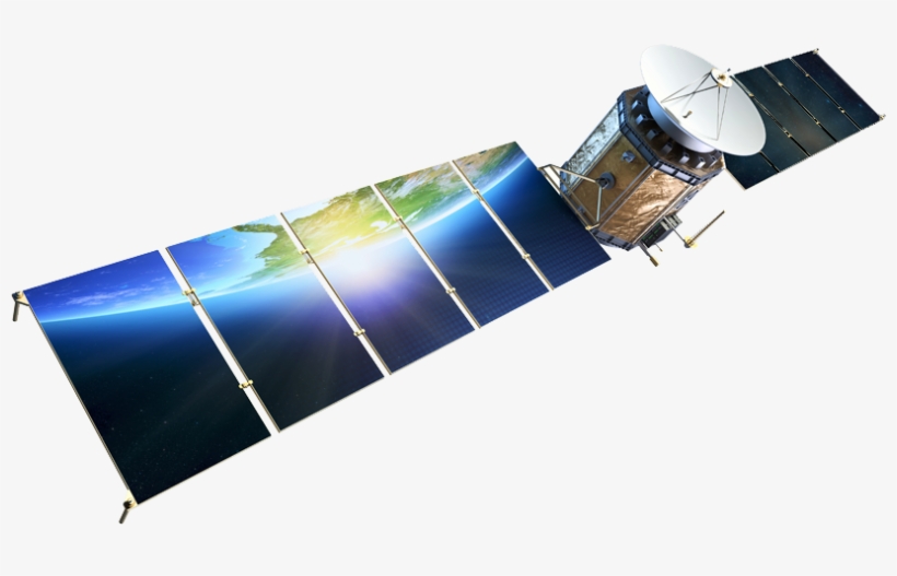 Our Mission - Lighthouse, transparent png download