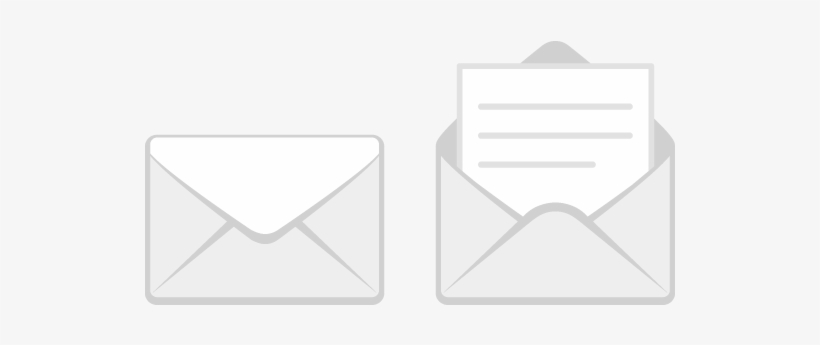 Ivory, transparent png download