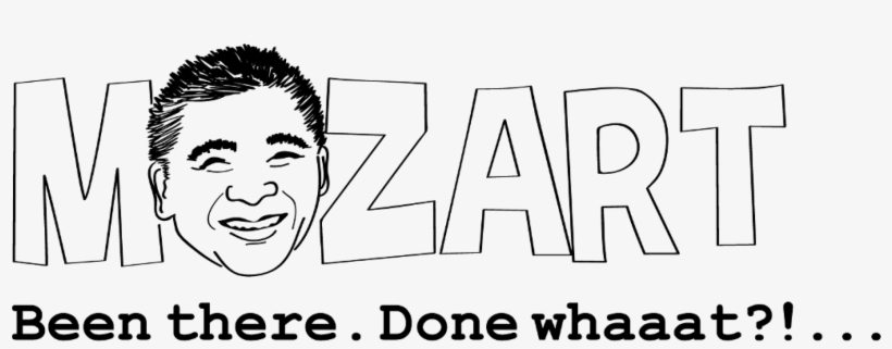 Cropped-banner2 - Cartoon, transparent png download