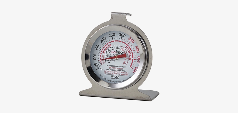 Culinary Depot Stainless Steel 2 Inch 3 Commercial, transparent png download