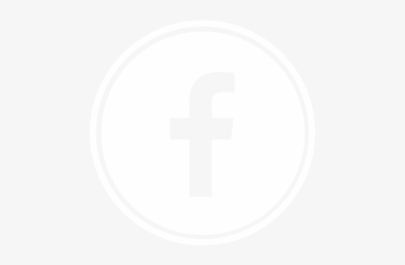 Facebook-logo - Basin Logo, transparent png download