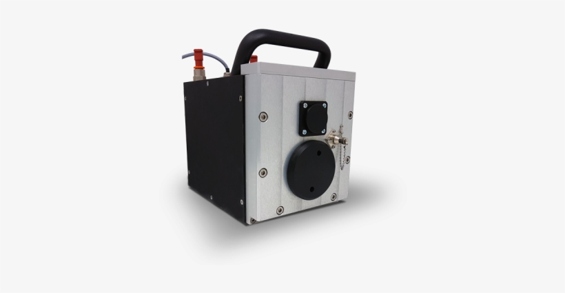 Laser Beam Measurement - Planer, transparent png download