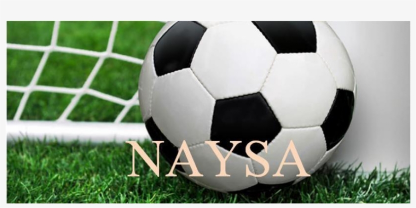 Events - Solidaridad En El Futbol, transparent png download