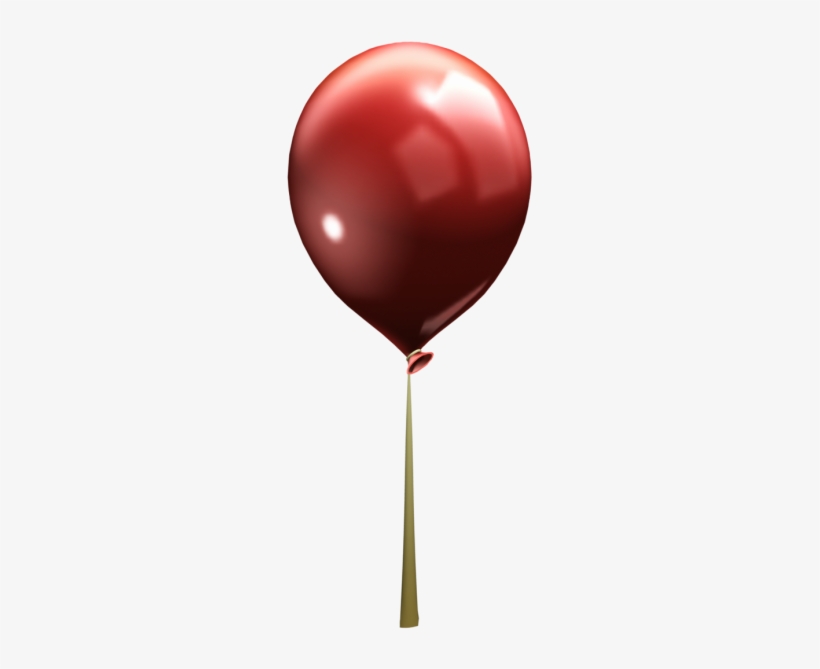 Donkey Kong Country Returns - Donkey Kong Country Tropical Freeze Balloon, transparent png download
