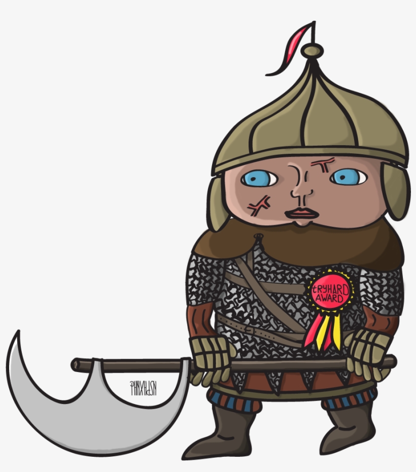 355 - Cartoon, transparent png download