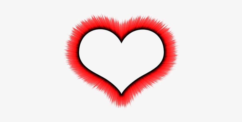 Clip Art, transparent png download