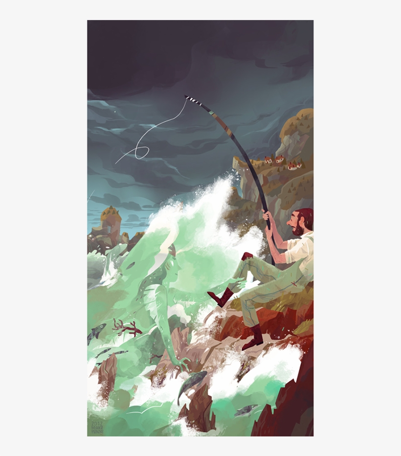 Illustration, transparent png download