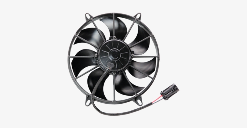 Fans - Ventilation Fan, transparent png download
