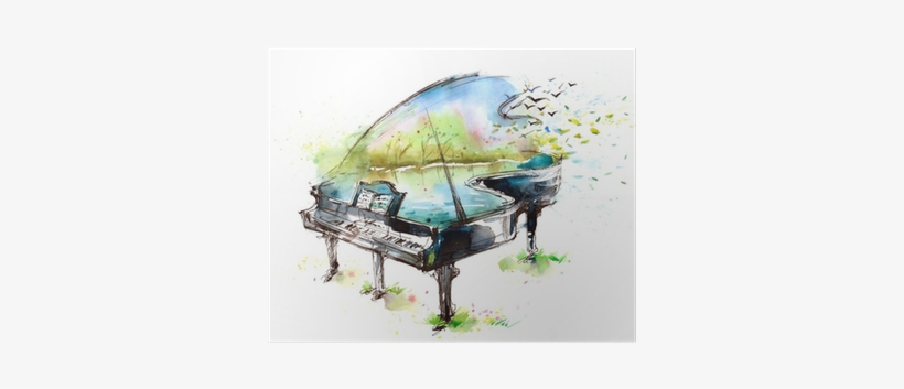 Shoshana Michel Dancing On The Wind, transparent png download