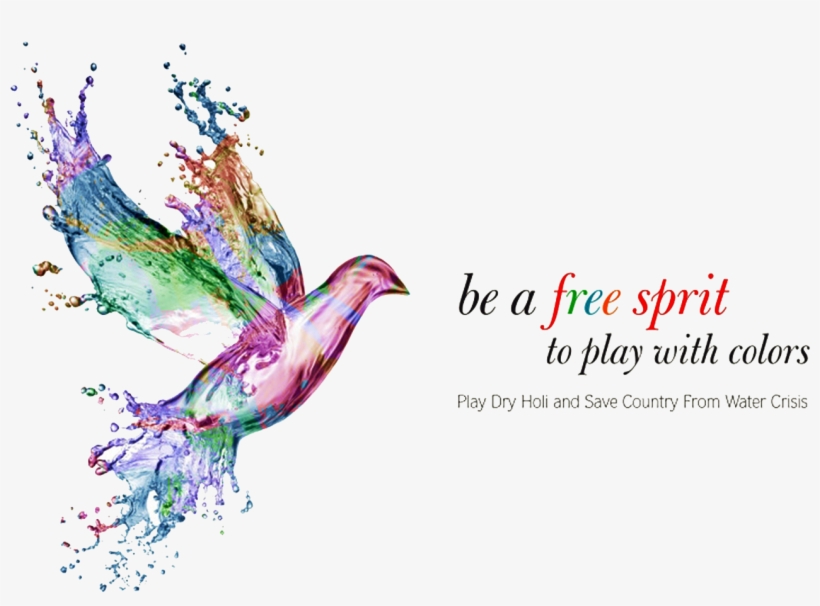 Water As An Elixir Of Life, transparent png download