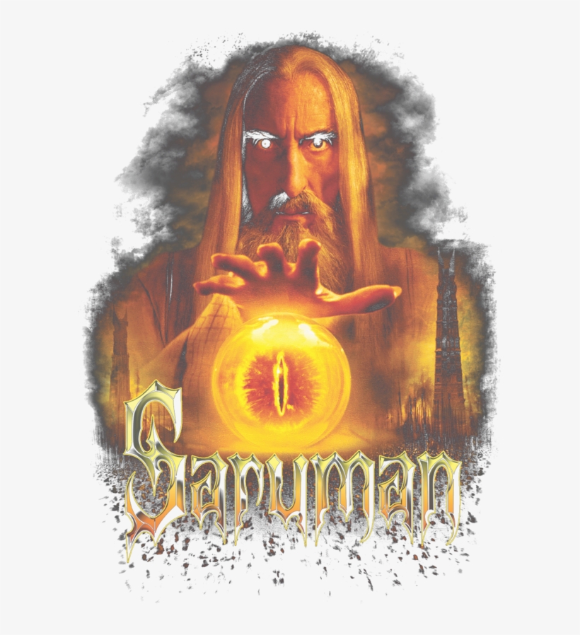 Lord Of The Rings, transparent png download
