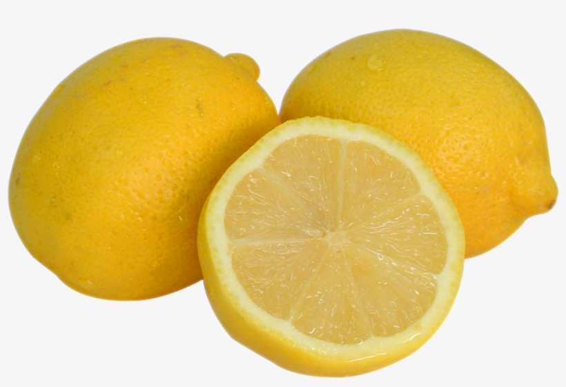 Lemon Png Photo - Lemon Hd Image Png, transparent png download