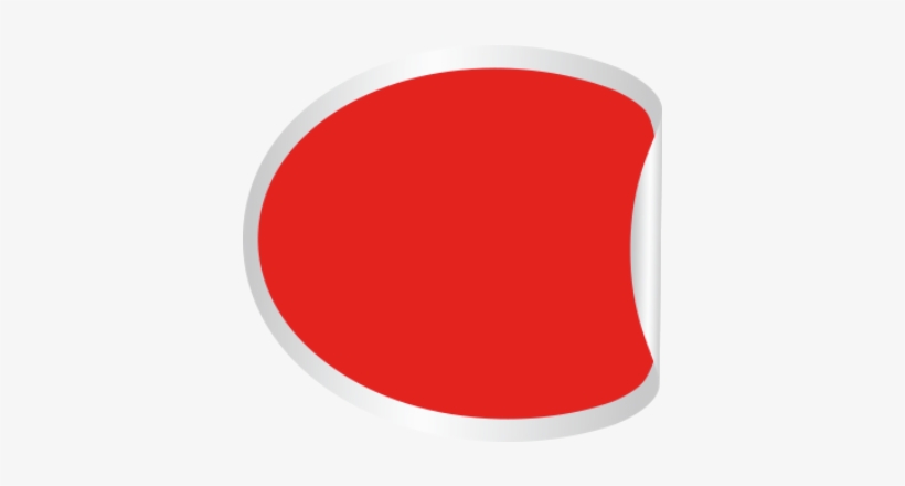 Eco Oval - Circle, transparent png download