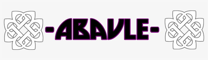 [image - Http - //i - Imgur - Com/ldcmi3n ] - Graphic Design, transparent png download