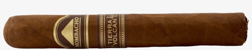 Cigar Png Download - Tobacco Products, transparent png download