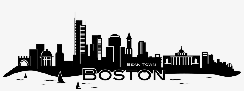 Related Search - International Overdose Awareness Day 2018, transparent png download