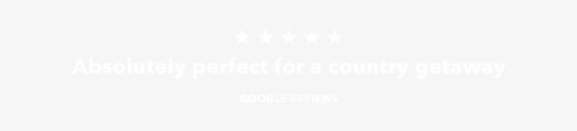 Google Rev - Liverpool Fc White Logo Png, transparent png download