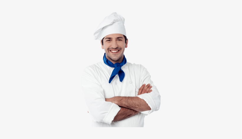 Student Photo - Chefs Png, transparent png download