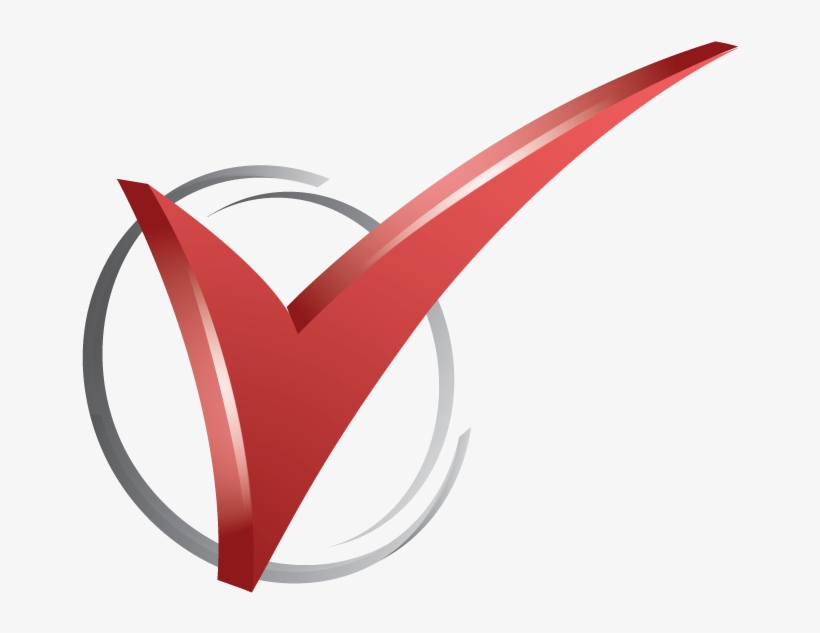 If You Are Buying, Selling, Building A Home Or Simply - Checklist Check Mark, transparent png download