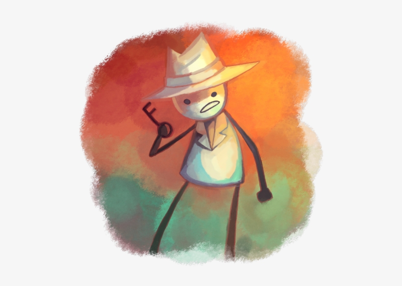 3 - Deviantart, transparent png download