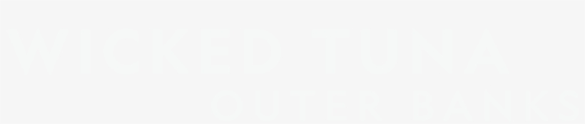 Watch Wicked Tuna - Graphics, transparent png download