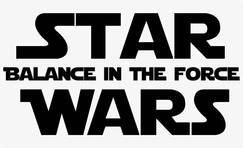 After The Resistance Victory And Destruction Of Starkiller - スターウォーズ グラス 大 R2-d2 San2480-1, transparent png download