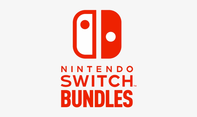 Nintendo Switch Bundles - Nintendo Switch Joy-cons Pendant Friendship Necklace, transparent png download