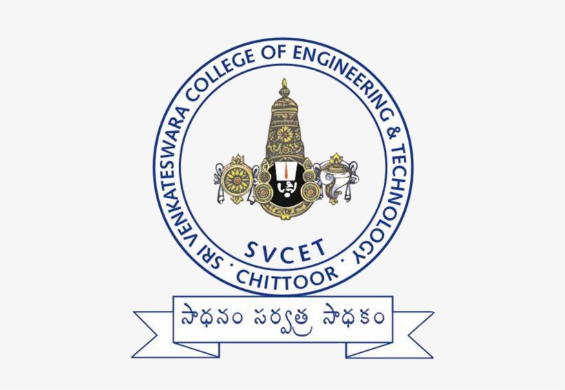 Seshachala Venkata Subbaiah Pg College Puttur, transparent png download