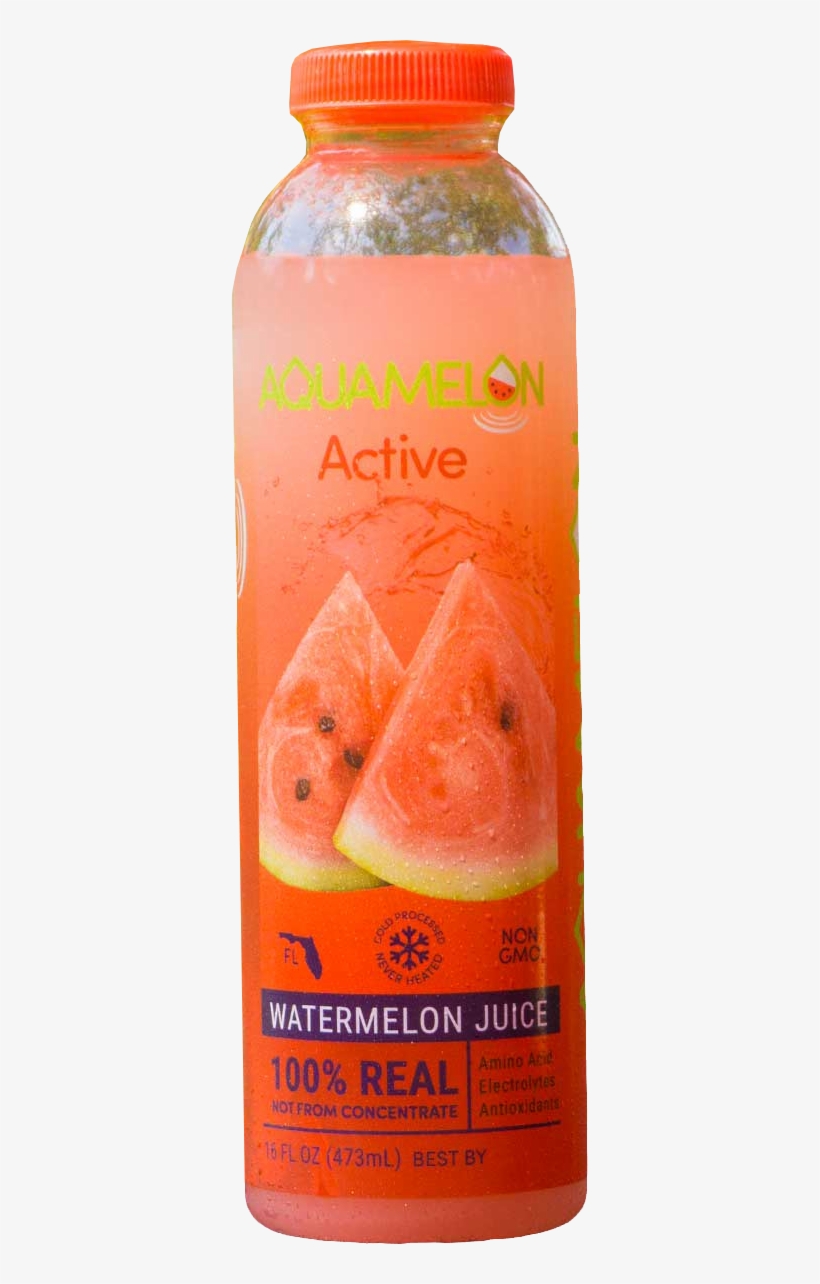 Best Harvest - Watermelon, transparent png download