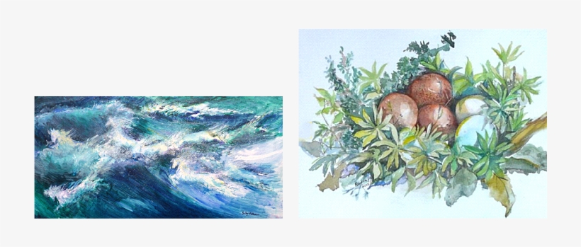 On Arriving At Preston In - Horse, transparent png download