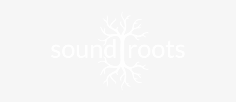 Allwhite - Portable Network Graphics, transparent png download