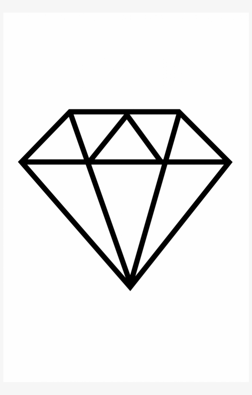 Traditional Flash, Maternity Fashion, Wonder Woman, - Diamond Lineart, transparent png download