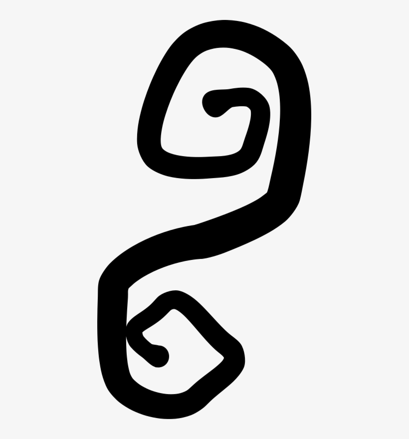 How To Set Use Jungle Vines Svg Vector, transparent png download