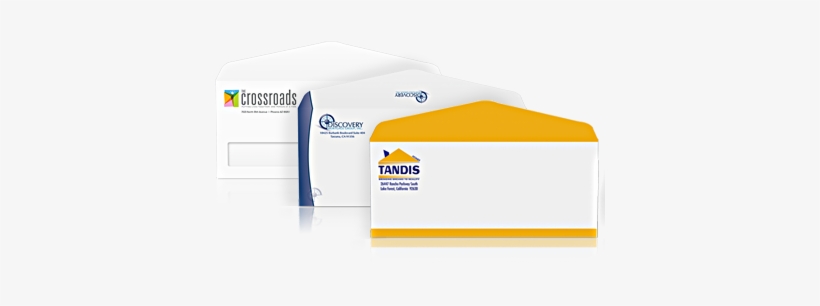 Envelopes, transparent png download