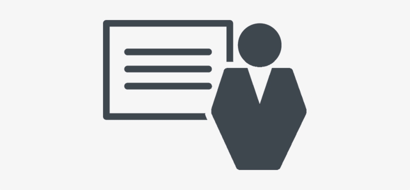 Prosci - Sign, transparent png download