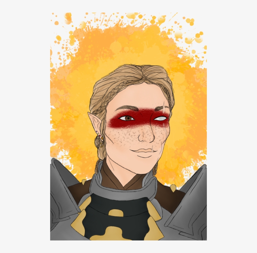 Illustration, transparent png download