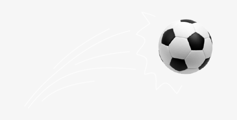 19 Tonnes Of Co2 Emissions, Enough To Fill - Napoer 12v Dc Auto Air Compressor Pump Portable Electric, transparent png download