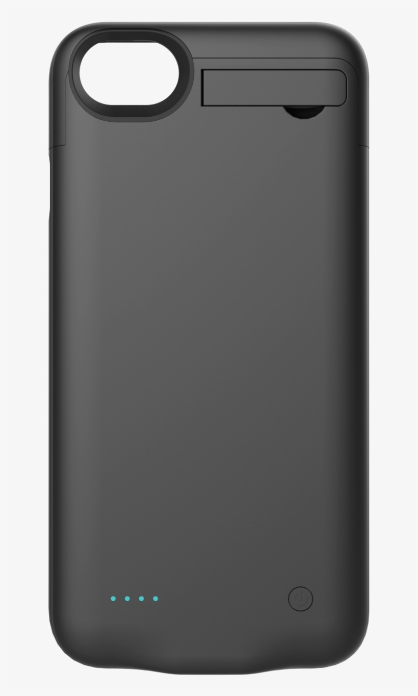 External Protective For Iphone - Leather, transparent png download