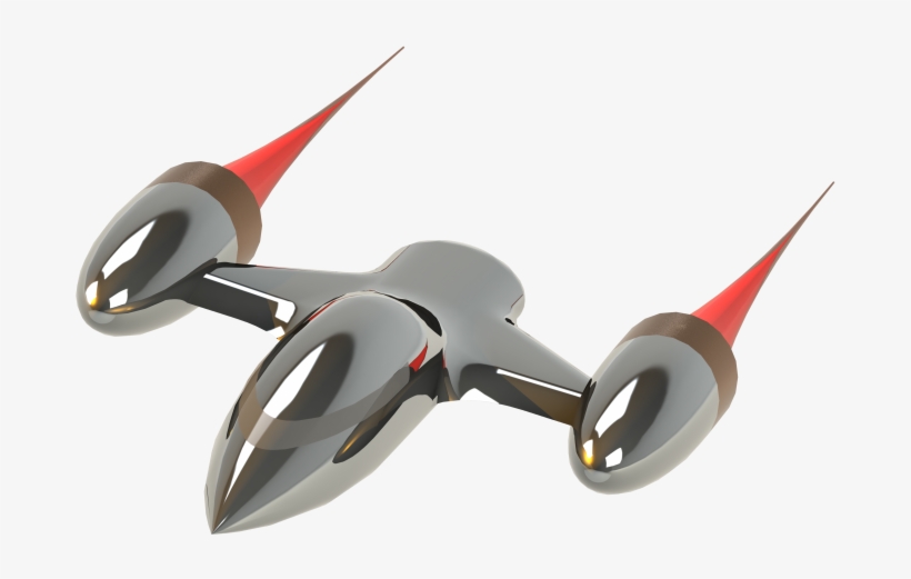 Jpeg Transparent Background - Png Files Without Background, transparent png download